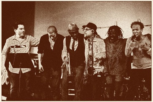 tumblr_m13d7zSPPv1rs48d8o1_500