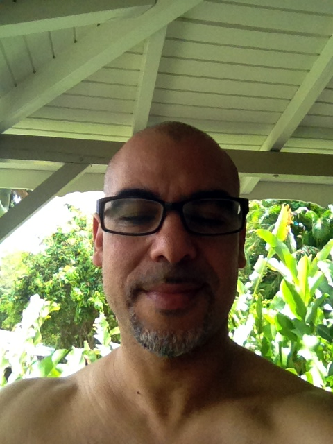 tumblr_m2qf6lTS4t1rs48d8o1_500