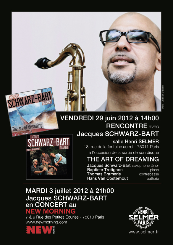 120629-flyer-JB.indd