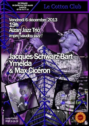 tumblr_mxbuf8JqBr1rs48d8o1_400