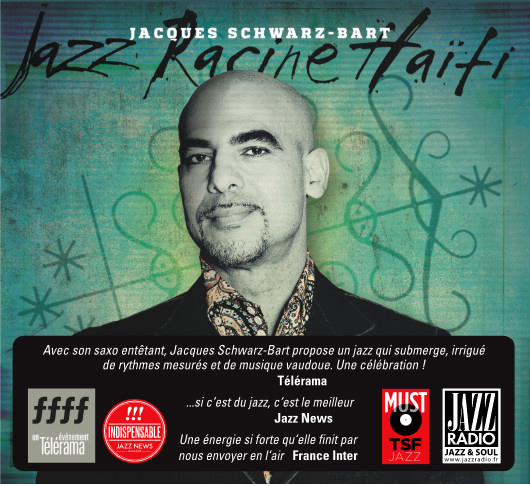 tumblr_n1e6lyIz3b1rs48d8o1_1280