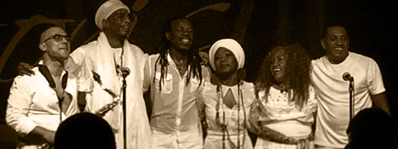 creolespirits2015_sepia