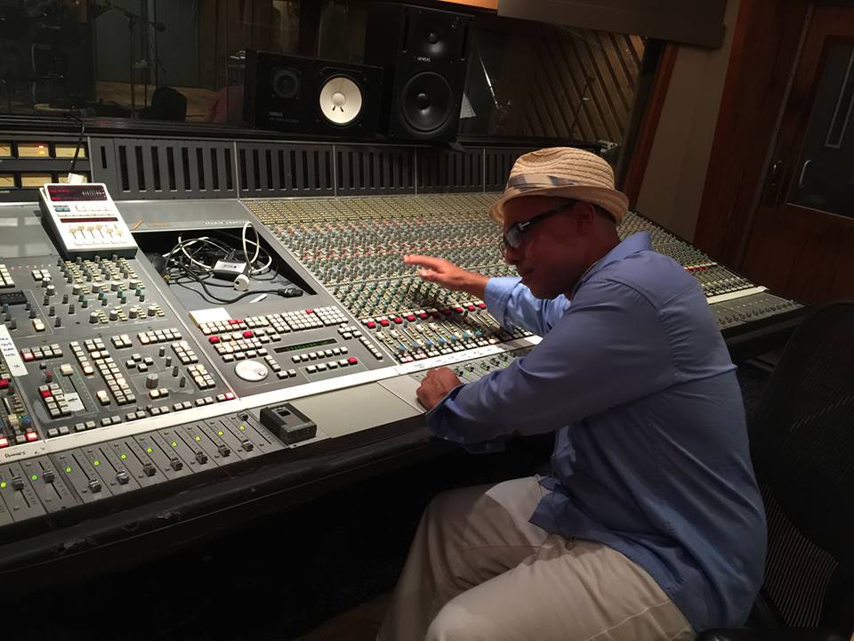 11947437_10153610056844485_3846186231925265333_n